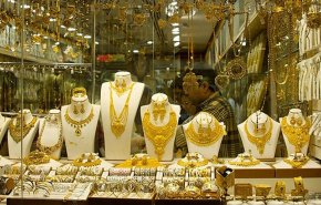 هشدار به خریداران طلا و سکه در فضای مجازی