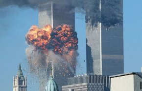 وزارت دادگستری آمریکا نام یک مظنون سعودی دیگر در حملات 11 سپتامبر را فاش می کند/ خودداری از افشای نام دیپلمات های سعودی مرتبط با این پرونده