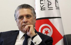 ماذا اذا فاز القروي المسجون بالانتخابات الرئاسية التونسية؟