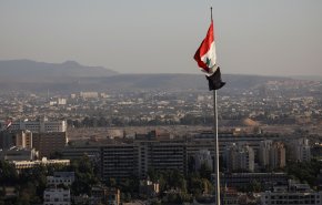 هنغاريا تدافع عن قرارها الجديد حول سوريا