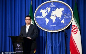هشدار تهران به کانادا در پی فروش اموال مصادره‌ شده ایران