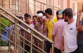 بعد تركيا.. السوريون في السودان تحت وطأة الحملات الأمنية