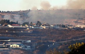 هل يدير الصهاينة ظهورهم لمستوطنات الشمال بعد تهديدات المقاومة ؟ + فيديو