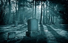 علماء أستراليون: جثث الموتى تتحرك أثناء تحللها
