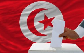 سباق الامتار الاخيرة في تونس والقروي باق في السجن