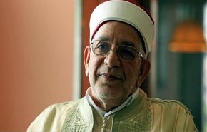 ما لا تعرفه عن عبد الفتاح مورو المرشح الرئاسي في تونس