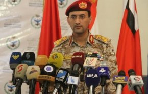 استفاده ارتش یمن از پهپادهای جدید برای حمله به تاسیسات نفتی عربستان/ هشدار به خارجی‌های مشغول در آرامکو