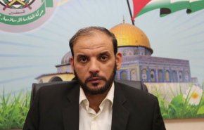 بدران: حماس ستتعامل بإيجابية مع أي توافق في وجه الاحتلال