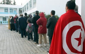 رئاسيات تونس؛ إقبال في الخارج وترقب للاقتراع في الداخل