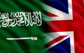 لندن: متعهد به حفظ امنیت عربستان هستیم