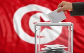 آغاز انتخابات ریاست جمهوری تونس