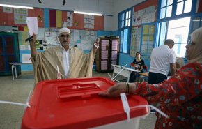 رئاسيات تونس.. منافسة غير مسبوقة في الانتخابات المبكرة