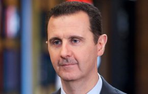 بشار اسد فرمان عفو عمومی صادر کرد
