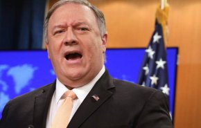 هذا ما قاله مايك بومبيو بعد لقائه بولي عهد الامارات 