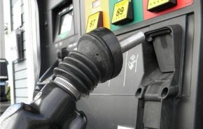 گرانی بنزین در آمریکا پس از حملات نفتی عربستان
