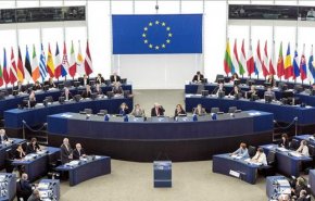 المفوضية الأوروبية: من الضروري معرفة الحقائق قبل تحديد المسؤولية بشأن هجمات السعودية