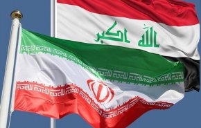 قادة حرس الحدود الايرانية والعراقية يجتمعون في بغداد