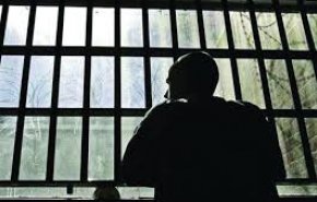 انتهاكات ترتكب بسجون البحرين..هل هناك من يتحرك في العالم؟  