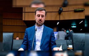 دبلوماسي ايراني يرد على المزاعم الاميركية الاخيرة