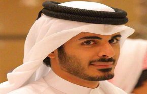 قطر تتضامن مع السعودية حول 'هجوم أرامكو'