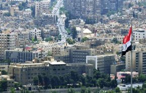 في دمشق... فتح ملف عمره نصف قرن!