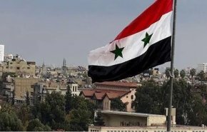 دولة اوروبية تعتزم تعيين دبلوماسي لها في سوريا