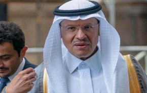 وزير الطاقة السعودي يكشف تفاصيل جديدة عن 