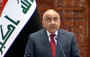 بالاسماء... تعيين 3 متحدثين اعلاميين لرئيس الوزارء العراقي