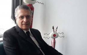 'الرئيس السجين'.. ماذا لو فاز القروي برئاسة تونس؟