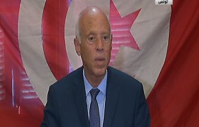 قيس سعيّد: لا مجال للإقصاء في تونس