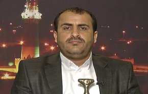 تمجید انصارالله از مواضع حمایتی رهبر انقلاب از یمن