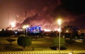 پنتاگون تا 48 ساعت آینده گزارشی در مورد حمله به آرامکو منتشر می‌کند