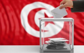 نتائج الانتخابات الرئاسية تقلب المشهد السياسي بتونس