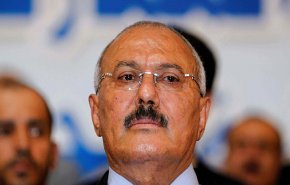 شهود وفاة صالح رفضوا التحدث بسبب ضغوط دولة
