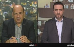 بانوراما.. انتخابات الكنيست ومصير نتنياهو