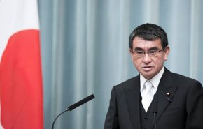وزير دفاع اليابان: لا نعلم بأي دور لإيران في الهجمات على السعودية
