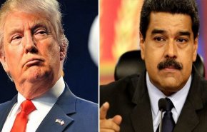 أمريكا تشهر معاهدة المساعدة المتبادلة بين الدول الأمريكية بوجه الحوار في فنزويلا