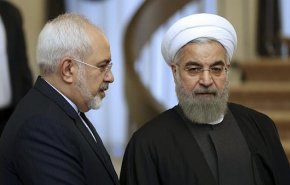 احتمال لغو سفر روحانی به نیویورک به دلیل صادر نشدن روادید