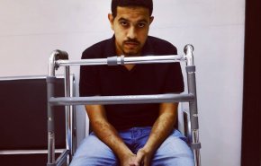 النظام البحريني يؤجل استئناف معتقل من ذوي الاحتياجات الخاصة إلى أكتوبر