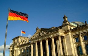 ألمانيا تعلن تمديد حظر تصدير الأسلحة إلى السعودية 6 أشهر