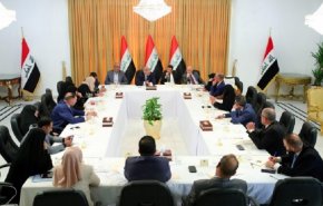 رئيس الوزراء العراقي يدرس تسمية مرشحة لوزارة التربية