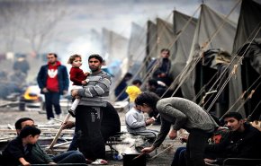 أردوغان: 3 ملايين لاجئ يمكن أن يعودوا إلى المنطقة الآمنة في سوريا