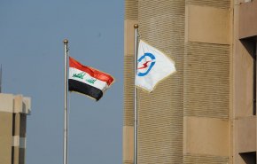 وزارة الكهرباء العراقية تنشر جدولاً بشأن الطاقة