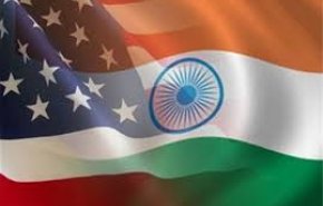 مذاکرات هند با آمریکا درباره از سرگیری واردات نفت از ایران