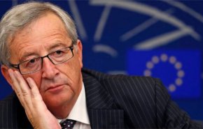 رئيس المفوضية الأوروبية تكلم بالفرنسية فرفضوا خدمته في بلجيكا