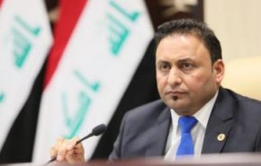 رئیس فراکسیون بدر: عراق یک بشکه نفت هم به عربستان نخواهد داد
