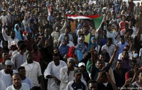 مظاهرات جديدة بالخرطوم..ماذا يريد الشارع السوداني؟ 