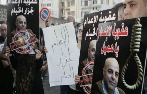 شاهد: عملاء سابقون..وعودتهم للمشهد اللبناني! 