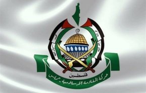 حماس از تصمیم عباس برای دعوت به برگزاری انتخابات سراسری استقبال کرد