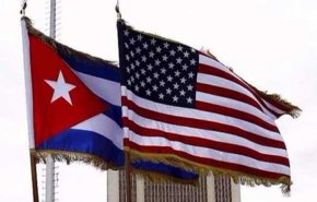 أميركا تطرد دبلوماسيين كوبيين بتهمة المساس بالأمن القومي 